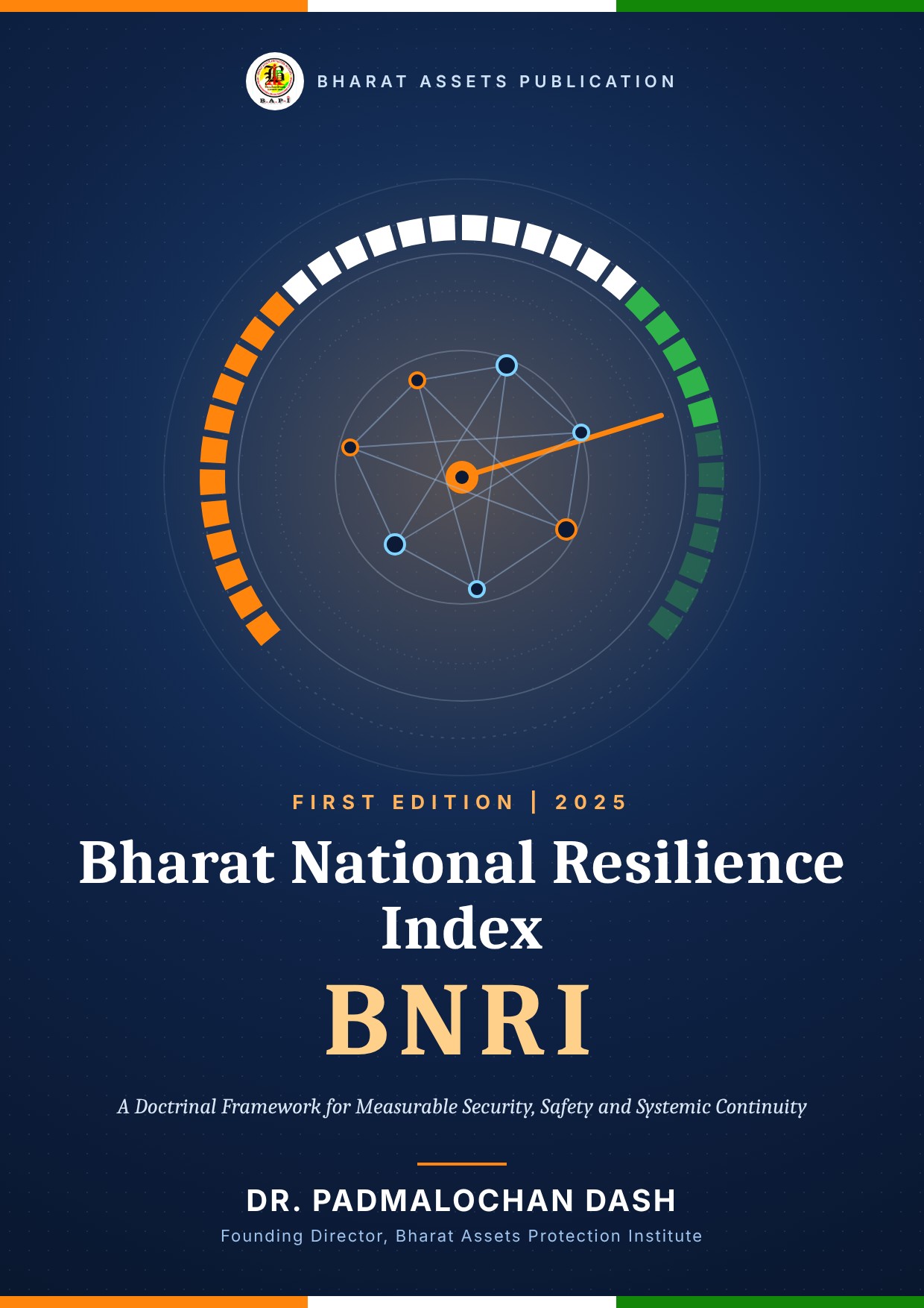 Bharat Assets Publications