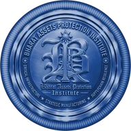 Capstone Certification Programme