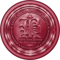 Capstone Certification Programme