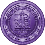 Capstone Certification Programme