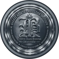 Capstone Certification Programme