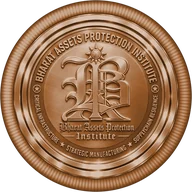 Capstone Certification Programme