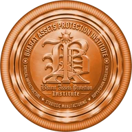 Capstone Certification Programme