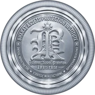 Capstone Certification Programme