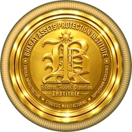 Capstone Certification Programme