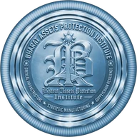 Capstone Certification Programme