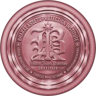 Capstone Certification Programme