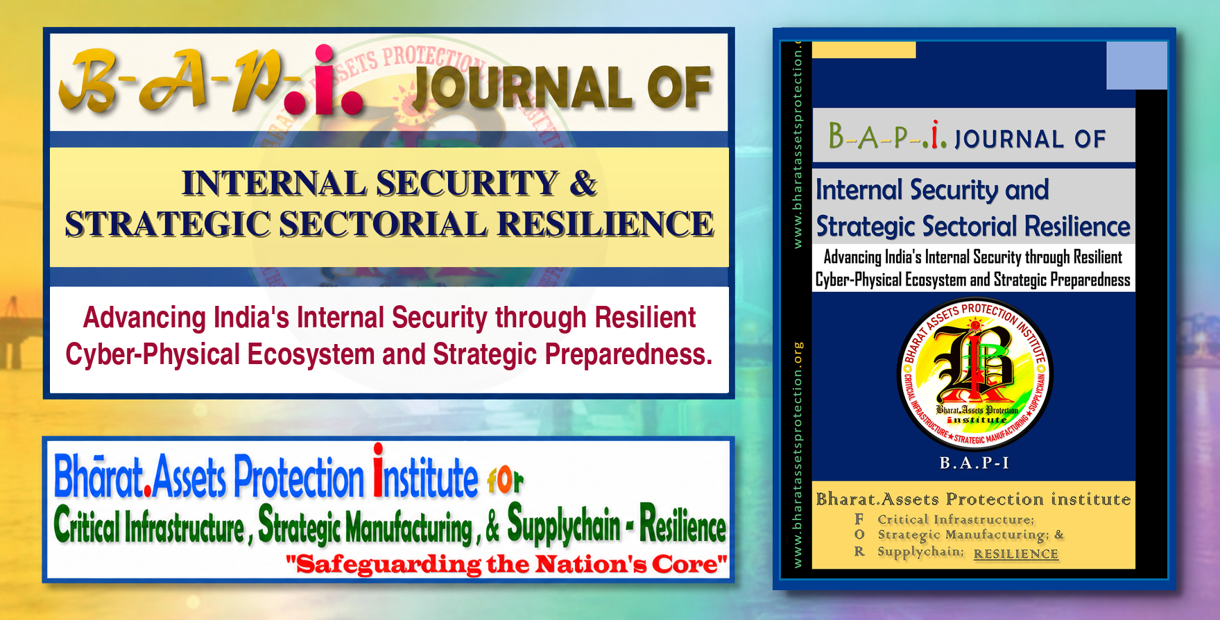 Banner internal security 2026
