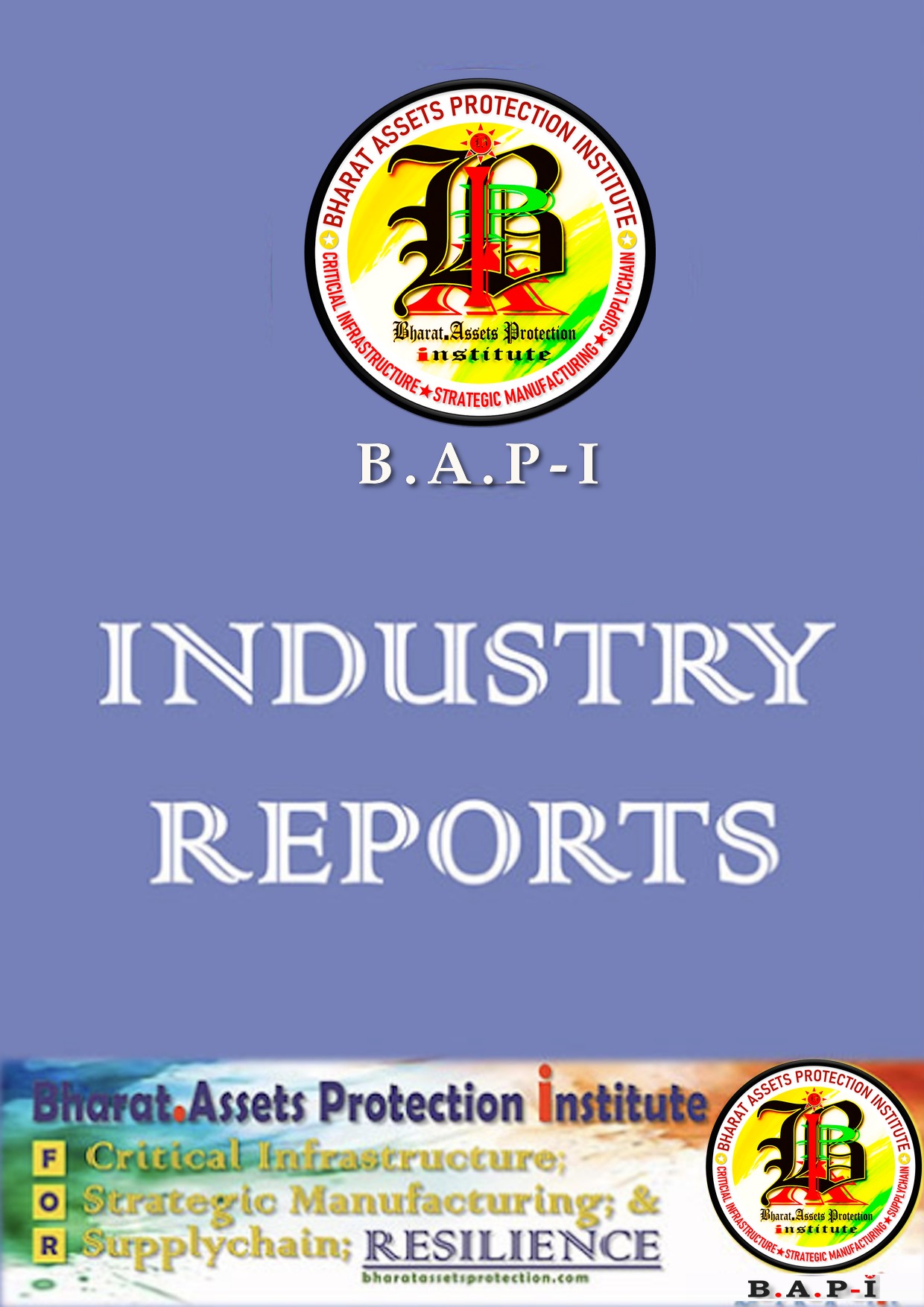 Industry Reports