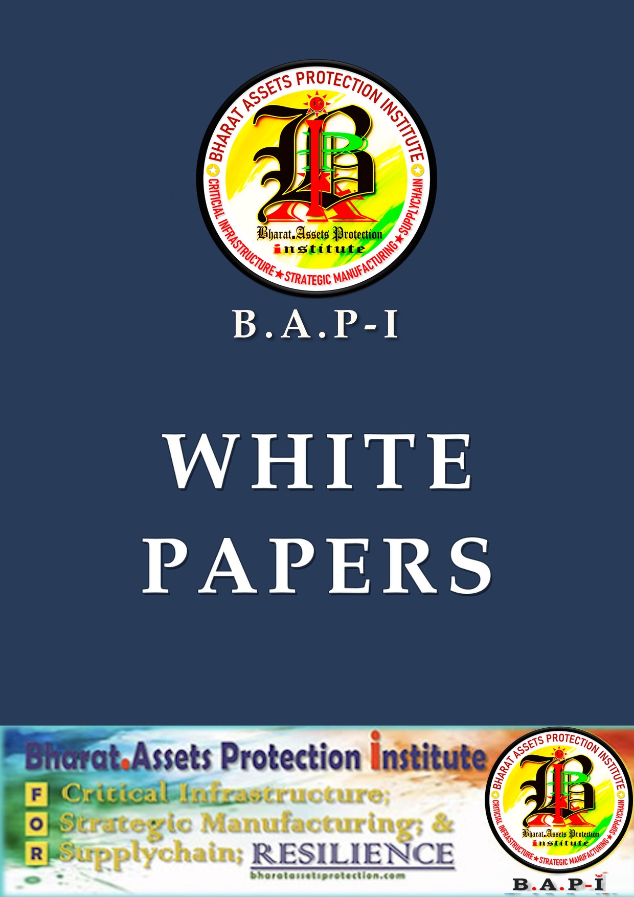 White Papers