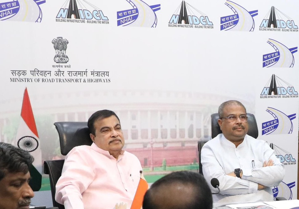 Aligning Ministerial Initiatives with Ground-Level Execution: Bridging the Policy–Practice Divide in India’s Road Safety Framework