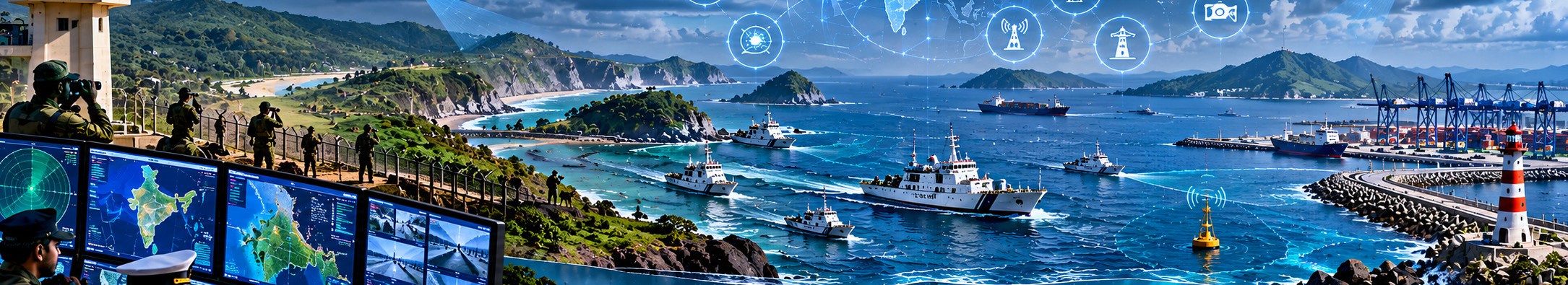 Hybrid Threats, Information Integrity & Risk Response Systems