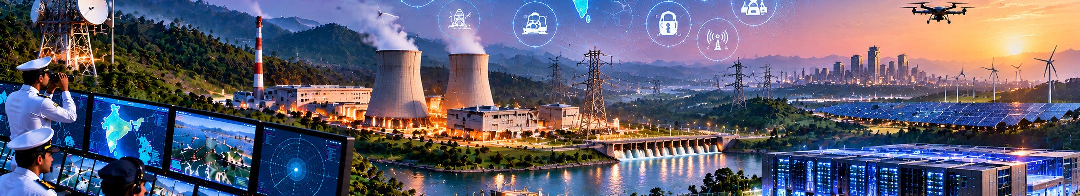 Cybersecurity Infrastructure & Forensic Analytics