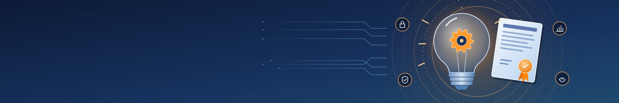 Intellectual Property Ecosystem & Innovation Incentives