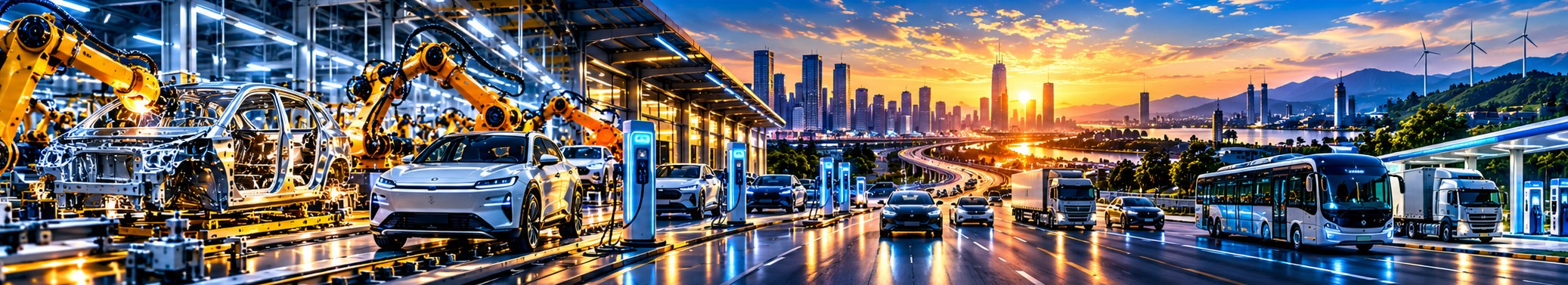 Automotives & Automobiles